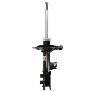 Amortyzator MAGNUM TECHNOLOGY AG0321MT Promocja