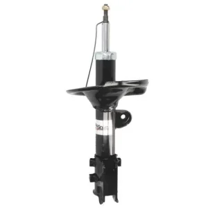 Amortyzator MAGNUM TECHNOLOGY AG0333MT Niska cena