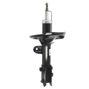 Amortyzator MAGNUM TECHNOLOGY AG0334MT Bezpieczna płatność