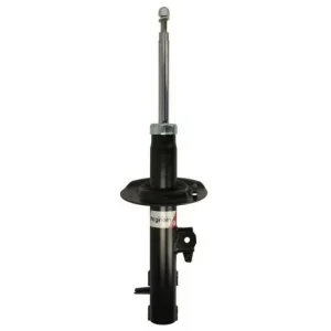 Amortyzator MAGNUM TECHNOLOGY AG0339MT Najlepsza cena