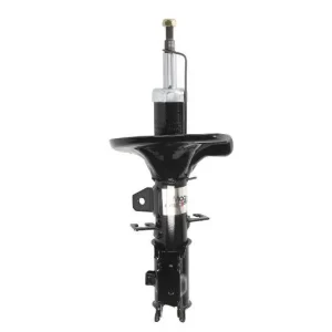 Amortyzator MAGNUM TECHNOLOGY AG0359MT Oryginalny