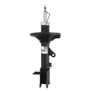 Zwrot pieniędzy Amortyzator MAGNUM TECHNOLOGY AG0361MT