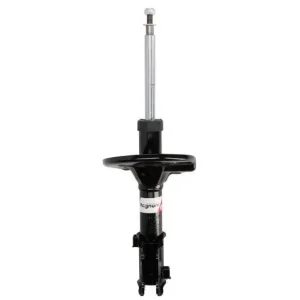 Tylko dziś Amortyzator MAGNUM TECHNOLOGY AG0511MT