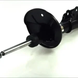 Amortyzator MAGNUM TECHNOLOGY AG0512MT Tani