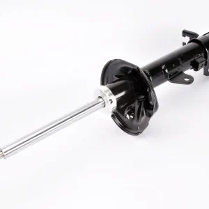 Amortyzator MAGNUM TECHNOLOGY AG0514MT Autentyczny