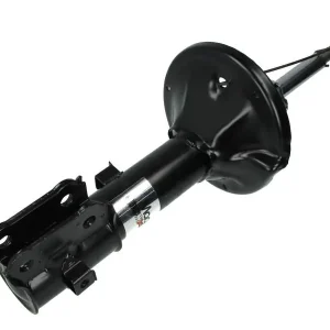 Oryginalny Amortyzator MAGNUM TECHNOLOGY AG0515MT