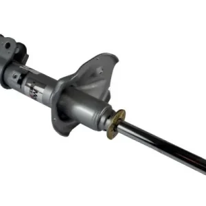 Premium Amortyzator MAGNUM TECHNOLOGY AG0516MT