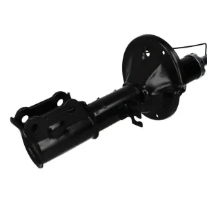 Kup teraz Amortyzator MAGNUM TECHNOLOGY AG0532MT