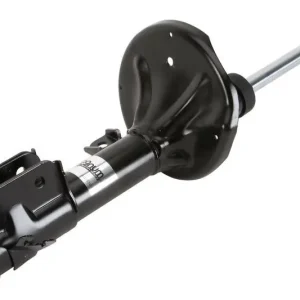 Amortyzator MAGNUM TECHNOLOGY AG0534MT Oferta limitowana