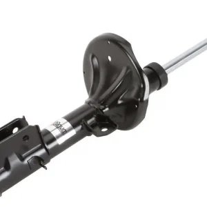 Najlepsza cena Amortyzator MAGNUM TECHNOLOGY AG0535MT