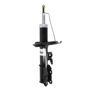 Amortyzator MAGNUM TECHNOLOGY AG0538MT Tylko dziś