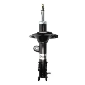 Autentyczny Amortyzator MAGNUM TECHNOLOGY AG0542MT