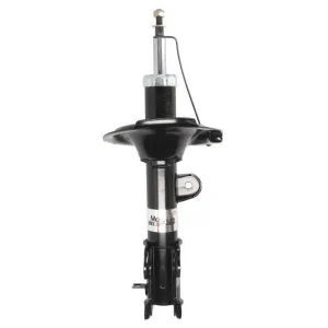 Amortyzator MAGNUM TECHNOLOGY AG0543MT Ostatnia szansa