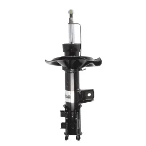 Ekspresowa dostawa Amortyzator MAGNUM TECHNOLOGY AG0548MT