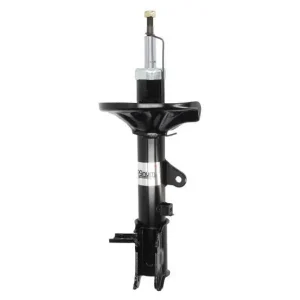 Premium Amortyzator MAGNUM TECHNOLOGY AG0551MT