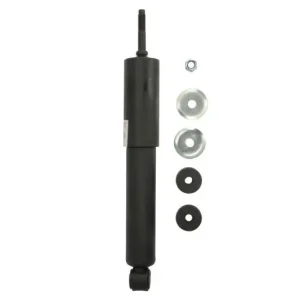 Szybka dostawa Amortyzator MAGNUM TECHNOLOGY AG0553MT