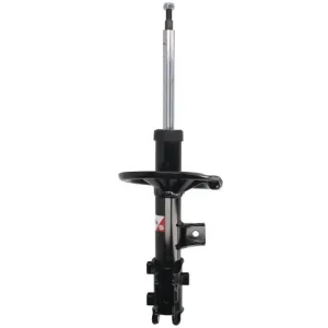 Zwrot pieniędzy Amortyzator MAGNUM TECHNOLOGY AG0561MT