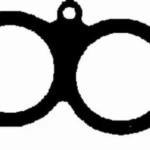 Tani Uszczelka, kolektor dolotowy BGA AG0854