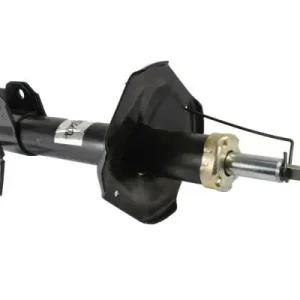 Niska cena Amortyzator MAGNUM TECHNOLOGY AG1007MT