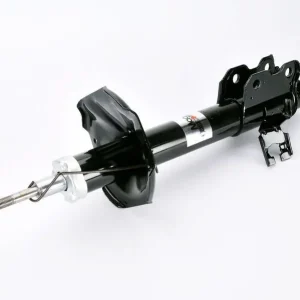 Amortyzator MAGNUM TECHNOLOGY AG1008MT Zamów teraz