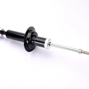 Ostatnia szansa Amortyzator MAGNUM TECHNOLOGY AG1009MT