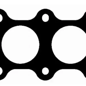 Uszczelka, rura wylotowa BGA AG1022 Premium