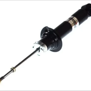 Kup teraz Amortyzator MAGNUM TECHNOLOGY AG1023MT