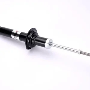 Oryginalny Amortyzator MAGNUM TECHNOLOGY AG1024MT