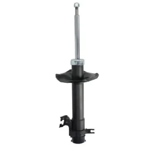 Amortyzator MAGNUM TECHNOLOGY AG1033MT Bezpieczna płatność