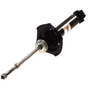 Amortyzator MAGNUM TECHNOLOGY AG1069MT Rabat