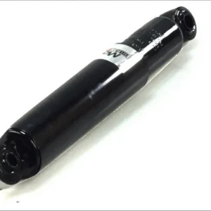 Kup teraz Amortyzator MAGNUM TECHNOLOGY AG1078MT