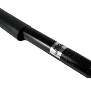 Amortyzator MAGNUM TECHNOLOGY AG1079MT Niska cena