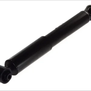 Autentyczny Amortyzator MAGNUM TECHNOLOGY AG1085MT