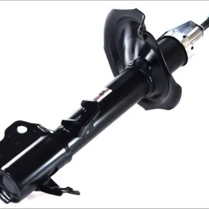 Oferta Amortyzator MAGNUM TECHNOLOGY AG1090MT