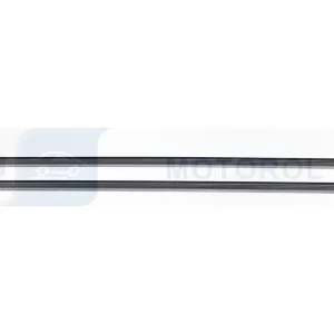 ALCA-GUMA WYCIER. 510/20 /2SZT/ Zamów teraz