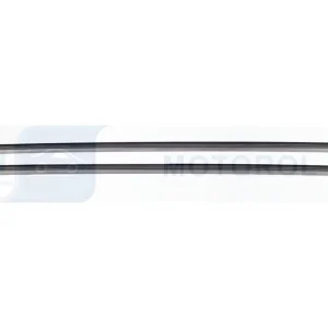 Ekspresowa dostawa ALCA-GUMA WYCIER. 500/20 /2SZTUKI/