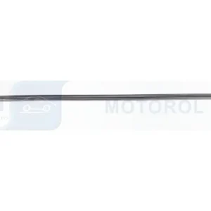 ALCA-GUMA WYCIER. 510/20 6 MM Zamów teraz