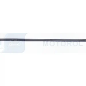 ALCA-GUMA WYCIER. 510/20 BEZ PROWADNIC Darmowa dostawa