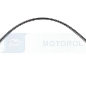 ALCA-GUMA WYCIER. 710/28 6 MM /1SZTUKI/ Ekspresowa dostawa