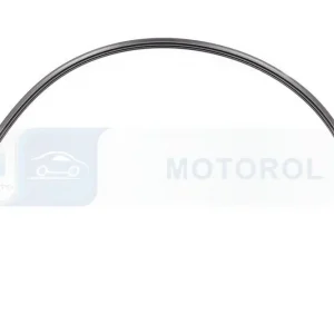 ALCA-GUMA WYCIER. 710/28 8 MM /1SZTUKI/ Rabat