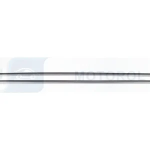 Zamów teraz ALCA-GUMA WYCIER. 710/28 /2SZTUKI/