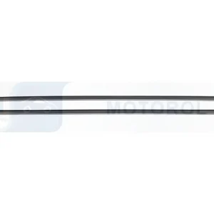 ALCA-GUMA WYCIER. 710/28 MULTI-EDGE Oryginalny