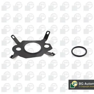 Szybka dostawa Zestaw uszczelek, system AGR BGA AG1444