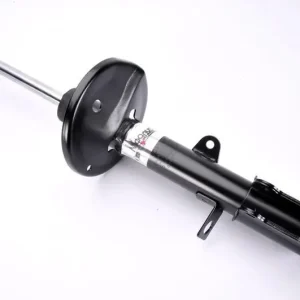 Amortyzator MAGNUM TECHNOLOGY AG2019MT Rabat