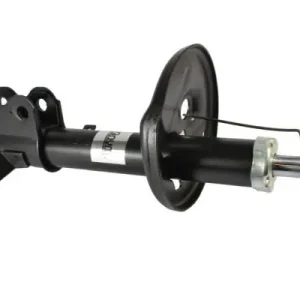 Amortyzator MAGNUM TECHNOLOGY AG2029MT Niska cena