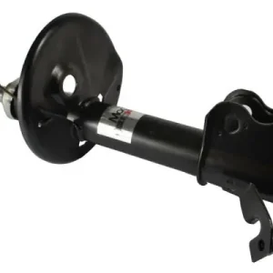 Oferta Amortyzator MAGNUM TECHNOLOGY AG2030MT