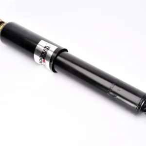 Amortyzator MAGNUM TECHNOLOGY AG2034MT Popularny