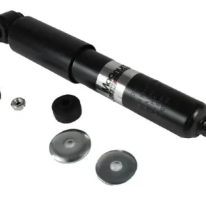 Amortyzator MAGNUM TECHNOLOGY AG2035MT Niska cena