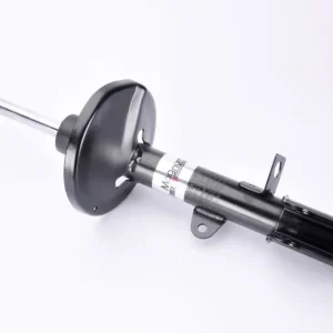 Amortyzator MAGNUM TECHNOLOGY AG2036MT Szybka dostawa