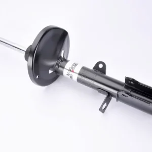 Premium Amortyzator MAGNUM TECHNOLOGY AG2037MT